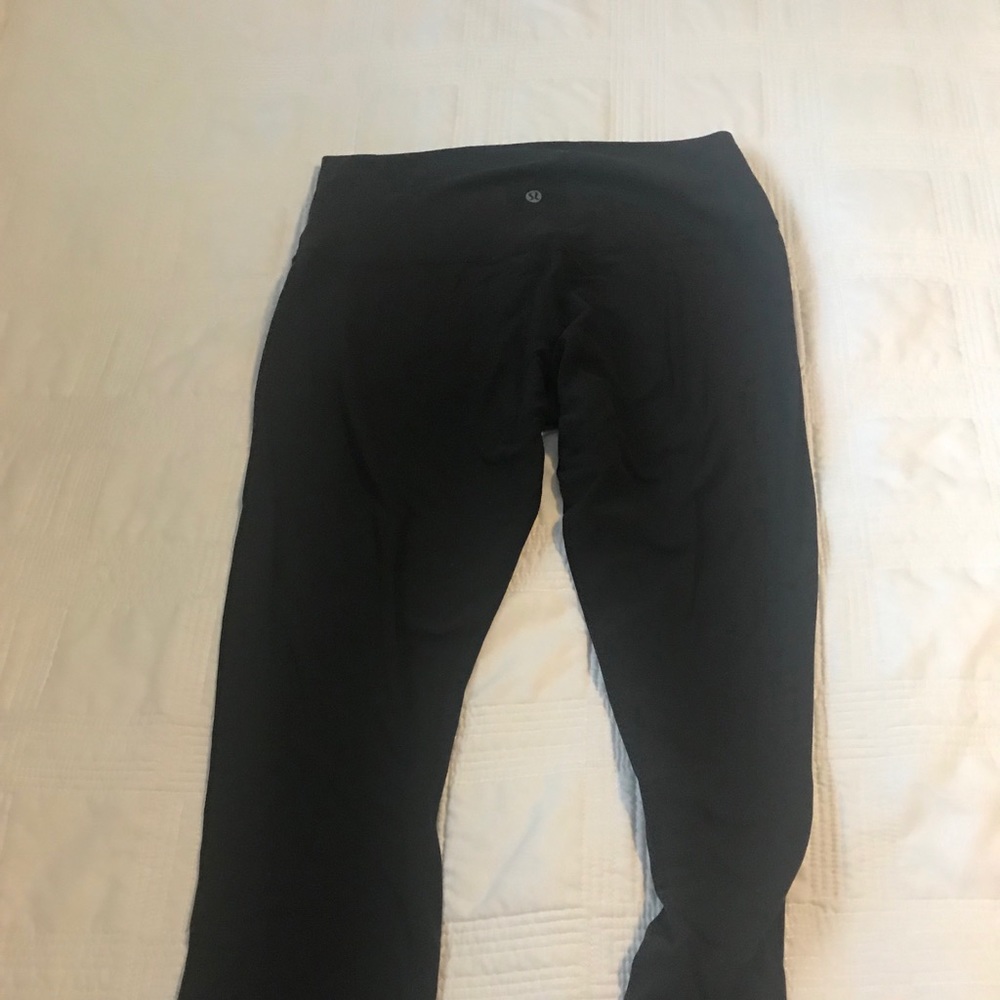 Lululemon Align 25